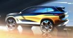 BMW X5 xDrive30d M Sport 2018 года (WW)
